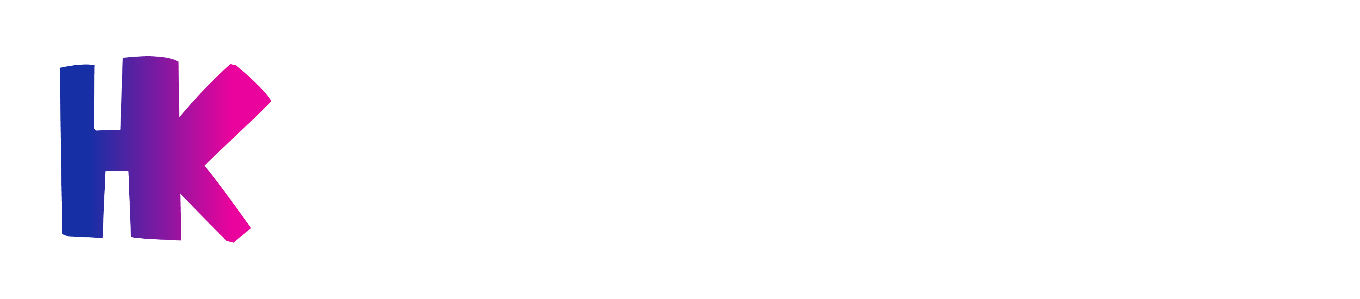 Holy Kids
